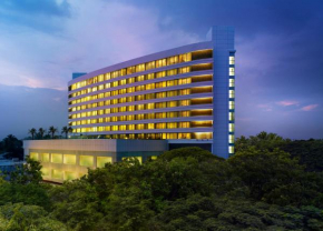 Vivanta Coimbatore